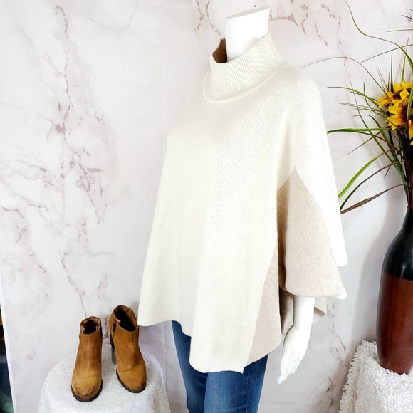 Bloomingdale's Sweaters - Bloomingdales Note di Anita made in Italy sweater